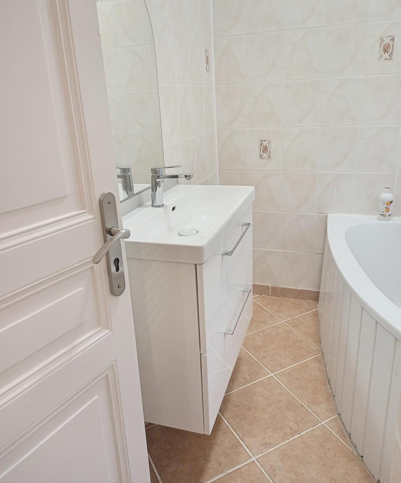 Maison Eureka Chantilly Gouvieux Extérieur photo