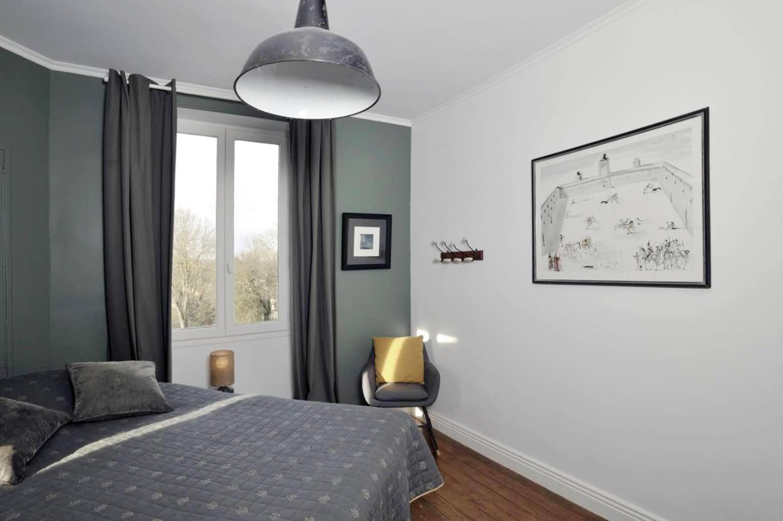 Maison Eureka Chantilly Gouvieux Extérieur photo