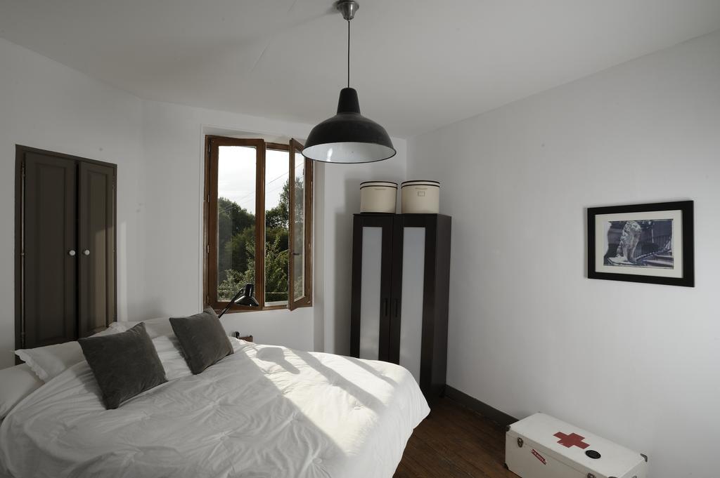 Maison Eureka Chantilly Gouvieux Extérieur photo